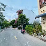 Bán nhà mặt tiền 84m2 đường số 9 Huế giá 3,4 tỷ - Ảnh thu nhỏ 1