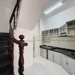 Bán nhà 4 tầng 32m2, 3PN, ô tô ngủ nhà ở Tân Bình - Ảnh thu nhỏ 3