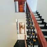 Bán nhà góc 3 tầng 92m² Lê Lợi, Quảng Ngãi - Ảnh thu nhỏ 4