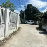 Bán lô đất 150m² Hàm Liêm, Lâm Đồng 400 triệu - Ảnh thu nhỏ 1