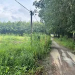 Bán đất mặt tiền Ngô Đức Kế 1.1ha, Minh Long - Ảnh thu nhỏ 1