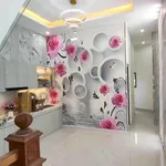 Bán nhà 1 trệt 1 lầu 87m2, 3PN, Bình Chuẩn, Thuận An, Bình Dương, giá 3,15 tỷ - Ảnh thu nhỏ 5