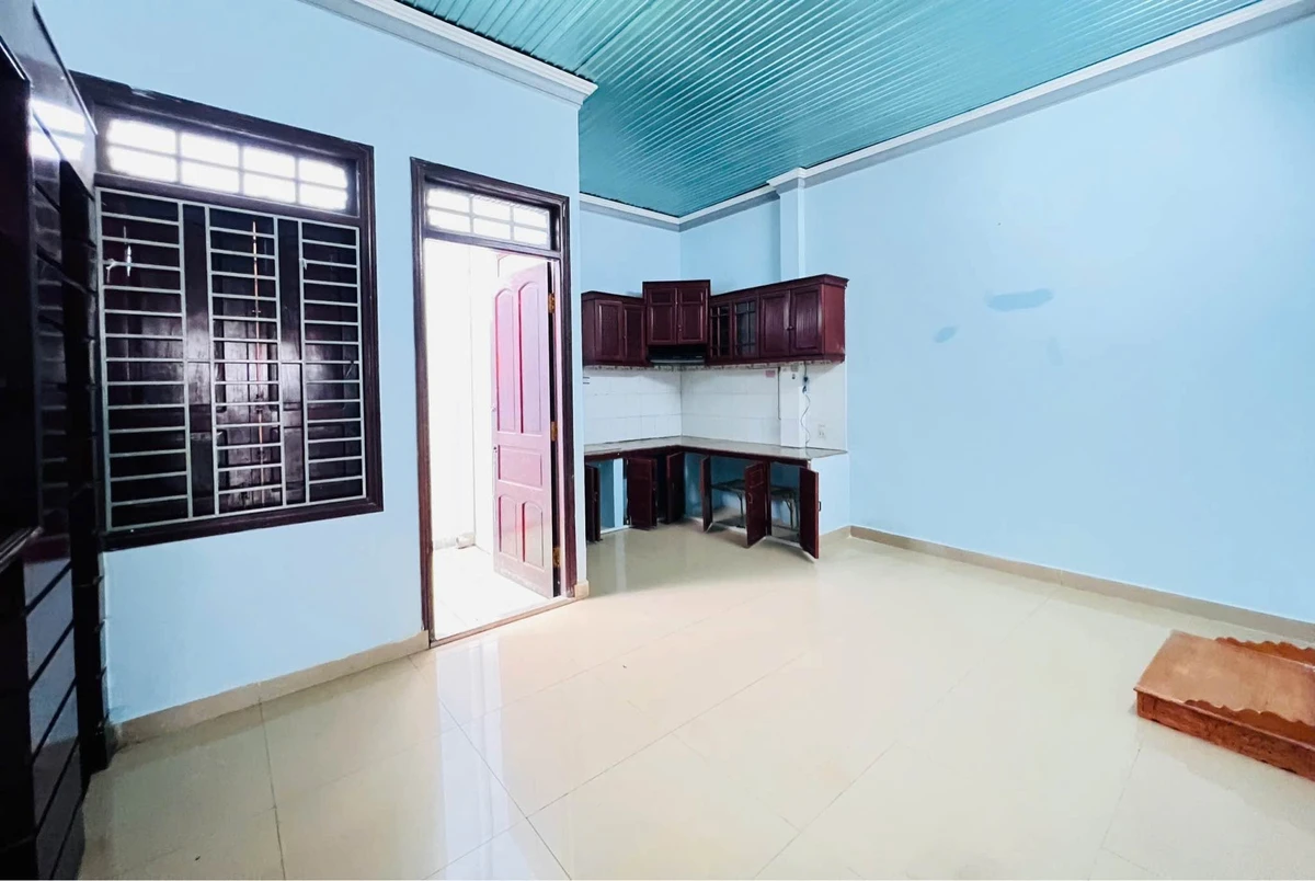 Bán nhà cấp 4 hẻm 102/84/8 Nguyễn Tất Thành, 4 tỷ 050 triệu - Ảnh thu nhỏ 4