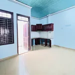 Bán nhà cấp 4 hẻm 102/84/8 Nguyễn Tất Thành, 4 tỷ 050 triệu - Ảnh thu nhỏ 4