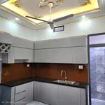 Bán nhà 4 tầng 4PN 66,8m² Lò Lu Quận 9 giá 7 tỷ - Ảnh thu nhỏ 5