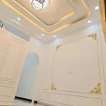 Bán nhà tân cổ điển 3PN Tây Ninh 1,29 tỷ 140m2 - Ảnh thu nhỏ 3