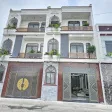 Bán nhà đẹp 3 tầng gần chợ Tân Hạnh, Biên Hòa, 3PN full nội thất, sổ hoàn công - 3,5 tỷ TL - Ảnh thu nhỏ 20