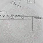 Bán đất Tâm Long Bà Rịa 149m² mặt tiền 1,6 tỷ - Ảnh thu nhỏ 3