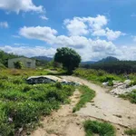 Bán lô đất 3000m² với nhà cấp 4, Xuân Thọ, Bình Dương - Ảnh thu nhỏ 3