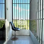Cho thuê căn hộ 32m2 Hà Quang 2 Nha Trang 7 triệu/tháng - Ảnh thu nhỏ 3