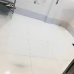 Bán nhà 2 tầng 30m2 gần các trường đại học Quận 7 - Ảnh thu nhỏ 2