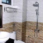 Bán tòa căn hộ cao cấp 13 unit gần biển Mỹ Khê, 45 tỷ - Ảnh thu nhỏ 4