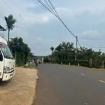 Bán kho sầu riêng mặt tiền QL29, 3.200m², Đắk Lạk - Ảnh thu nhỏ 2