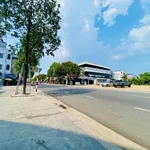 Bán đất 96m2 sổ hồng riêng gần Mũi Tàu, phường Quyết Thắng, giá 2,9 tỷ - Ảnh thu nhỏ 1