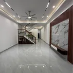 Bán nhà 1 trệt 1 lầu 3PN 200m² Bình Chánh 2 tỷ 480 - Ảnh thu nhỏ 3