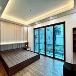 Bán nhà 4 tầng 60m² full nội thất Trần Nguyên Hãn Hải Phòng - Ảnh thu nhỏ 5
