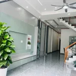 Nhà lầu trệt 3PN Tân Định 100m² 2,55 tỷ - Ảnh thu nhỏ 4