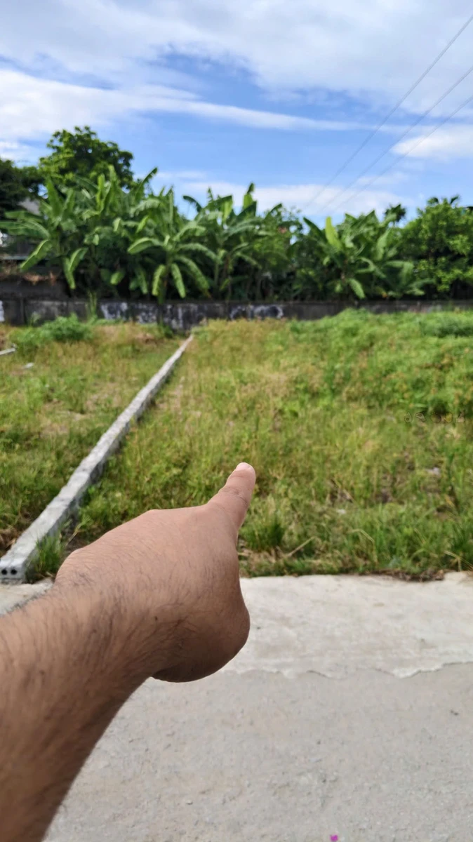 Bán đất 98,5m² sát QL1A gần Bến xe Vinh, Nghệ An - Ảnh thu nhỏ 5