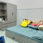 Bán nhà mái Thái 153m² sổ cư, Phú Tân, Bến Tre 1 tỷ 950 triệu - Ảnh thu nhỏ 5
