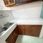 Cho thuê nhà 4x10m, 3PN, 4WC gần Chợ Bà Chiểu Bình Thạnh 17tr/tháng - Ảnh thu nhỏ 5