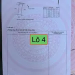 Bán đất 82m2 ngang 5m giá 1,89 tỷ tại Diên An, Khánh Hòa - Ảnh thu nhỏ 5