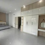Bán nhà mặt tiền DX24, 106m², 3 phòng ngủ, 4 tỷ 39 Bình Dương - Ảnh thu nhỏ 4