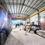 Bán nhà xưởng 460m2 mặt tiền Đồng Khởi, Đồng Nai, 17 tỷ - Ảnh thu nhỏ 2