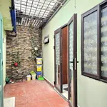 Bán nhà 2 tầng 32m² 1 phòng ngủ Đào Độ Hải Phòng - Ảnh thu nhỏ 3