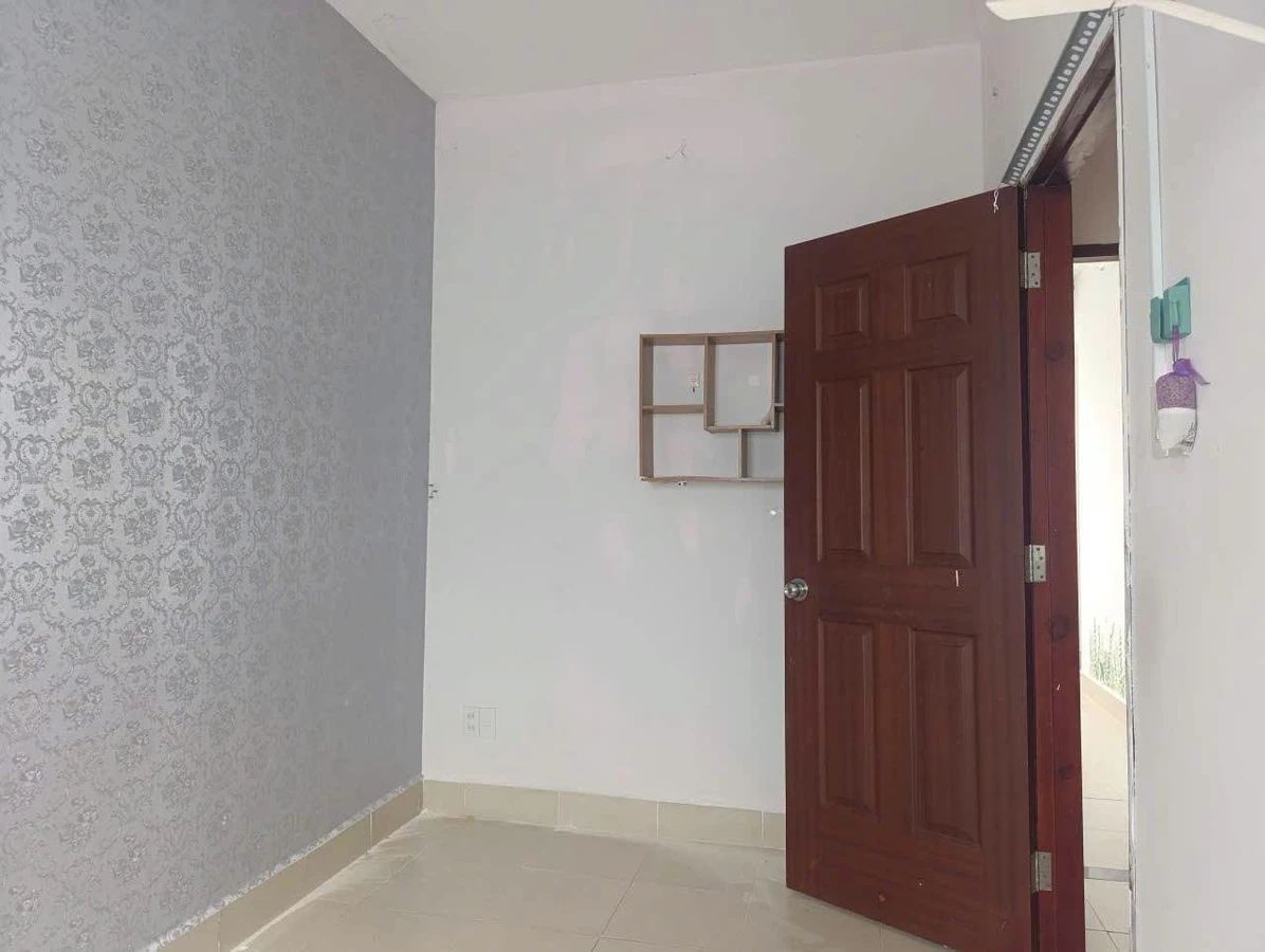 Cho thuê nhà 3PN Phú Cường Rạch Giá, 5 triệu/tháng - Ảnh thu nhỏ 5