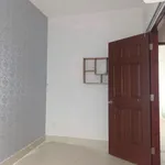 Cho thuê nhà 3PN Phú Cường Rạch Giá, 5 triệu/tháng - Ảnh thu nhỏ 5