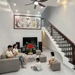 Bán nhà cấp 4 gác xép 45m² 2 phòng ngủ Hải Dương - Ảnh thu nhỏ 2