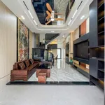 Bán nhà trệt lầu 2PN Nguyễn Văn Linh Tân An 112m² 2,8 tỷ - Ảnh thu nhỏ 3