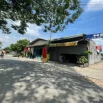 Bán lô đất thổ cư Trảng Dài 155m2 giá 3.6 tỷ - Ảnh thu nhỏ 2