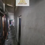 Bán nhà đường Lê Vĩnh Hòa, Cà Mau, 200m², 2 PN, 2 tỷ - Ảnh thu nhỏ 5