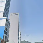 Bán lô đất 346,4m² 2 mặt tiền biển Phạm Văn Đồng Nha Trang - Ảnh thu nhỏ 1