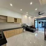 Bán nhà 3PN 105m² Nguyễn Công Phương Quảng Ngãi - Ảnh thu nhỏ 1