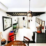 Bán nhà 5 tầng 4PN 44m2 gần mặt tiền Lê Văn Sỹ, Quận 3, giá hơn 8 tỷ - Ảnh thu nhỏ 3