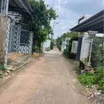 Bán đất thổ cư 150m2 sổ riêng gần đường Hàm Nghi, Long Khánh, Đồng Nai - Ảnh thu nhỏ 3