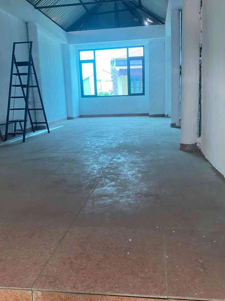 Bán đất 62m² mặt phố 3.5m Từ Sơn Bắc Ninh - Ảnh thu nhỏ 4