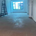 Bán đất 62m² mặt phố 3.5m Từ Sơn Bắc Ninh - Ảnh thu nhỏ 4