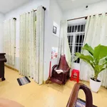 Bán nhà 2 tầng 70m2 Huyền Trân Công Chúa, Vũng Tàu - Ảnh thu nhỏ 3