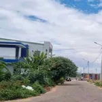 Bán đất mặt tiền 168m² Quy Nhơn 1 tỷ 4 - Ảnh thu nhỏ 2