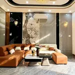 Bán nhà mặt tiền kinh doanh 100m² Phạm Hùng Rạch Giá 4,99 tỷ - Ảnh thu nhỏ 3