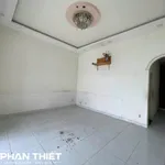 Bán nhà cấp 4 100m² Phong Nẫm, Phan Thiết 1 tỷ 550 triệu - Ảnh thu nhỏ 3