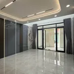 Bán nhà mặt tiền 5x14m Tân Kỳ Tân Quý Bình Tân, 5 tỷ 99 - Ảnh thu nhỏ 2