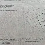 Bán đất mặt ngõ Cao Thắng 58m2, sổ đỏ, 2.4 tỷ - Ảnh thu nhỏ 2