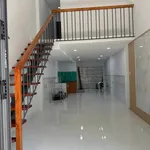 Bán nhà phố 2PN Quận 12 - 1 tỷ 550, diện tích 38.5m2 - Ảnh thu nhỏ 2