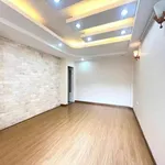 Cho thuê nhà riêng 3PN 40m² 5 tầng Ba Đình 13 tr/tháng - Ảnh thu nhỏ 3