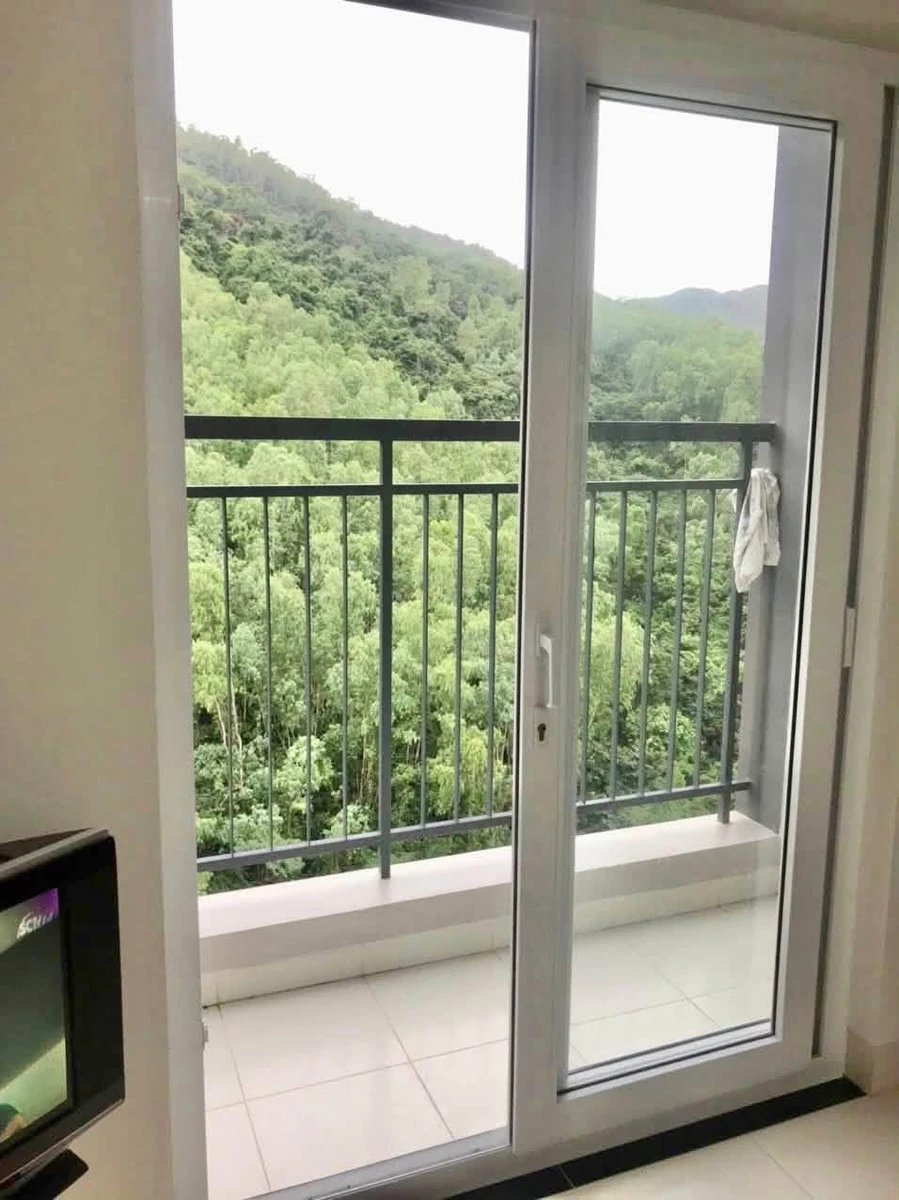 Bán căn hộ Lamer1 51m2 2PN, Tây Sơn 850 triệu - Ảnh thu nhỏ 5
