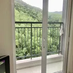 Bán căn hộ Lamer1 51m2 2PN, Tây Sơn 850 triệu - Ảnh thu nhỏ 5